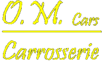 OM CARS
